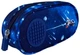 Пенал Upixel Futuristic Kids Пенал-Космос (U21-X012-C) (6955185811467) - изображение 1