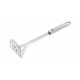 Толкушка для картоплі Pro Zwilling 30,5 см (37160-001-0) - зображення 4