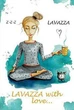 Открытка Cardsforsoul Кофе 10,5 Х 14,8 см - изображение 1