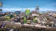 Ключ активации Weedcraft Inc + Terraformers - Aim High Bundle для Xbox One/Series S/X - изображение 2