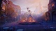 Ключ активации Trine 5: A Clockwork Conspiracy для Xbox One/Series S/X - изображение 2