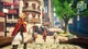 Ключ активации Oceanhorn 2 - Knights of the Lost Realm для Xbox Series S/X - изображение 3