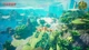 Ключ активации Oceanhorn 2 - Knights of the Lost Realm для Xbox Series S/X - изображение 6