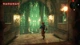 Ключ активации Oceanhorn 2 - Knights of the Lost Realm для Xbox Series S/X - изображение 8