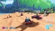 Ключ активации Smurfs Kart для Xbox One/Series S/X - изображение 3