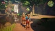 Ключ активации Oceanhorn 2 - Knights of the Lost Realm для Xbox Series S/X - изображение 10