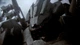 Ключ активации ARMORED CORE VI FIRES OF RUBICON для Xbox One/Series S/X - изображение 7