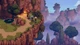 Ключ активации Sea of Stars для Xbox One/Series S/X - изображение 5