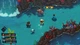 Ключ активации Sea of Stars для Xbox One/Series S/X - изображение 8