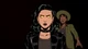 Ключ активації Stray Gods: The Roleplaying Musical для Xbox One/Series S/X - зображення 4