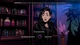 Ключ активації Stray Gods: The Roleplaying Musical для Xbox One/Series S/X - зображення 6