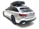 Машинка металева TK Union Group Audi A6 1:24 світло звук Світло-сіра (GT-05963) - зображення 3