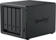 Synology 4BAY DS423+ - obraz 2