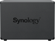 Synology 4BAY DS423+ - obraz 5