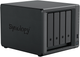 Synology 4BAY DS423+ - obraz 6