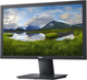 Монитор 19.5" Dell E2020H Black (210-AURO) - изображение 3