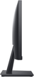Монитор 19.5" Dell E2020H Black (210-AURO) - изображение 4