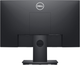 Монитор 19.5" Dell E2020H Black (210-AURO) - изображение 6