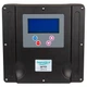 Преобразователь частоты AQUATICA AVF-4.0TL для насосов 3~380В до 4.0кВт с датчиком давления для водоснабжения TR_779715 - изображение 1