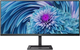 Монитор 34" Philips 346E2LAE/00 - изображение 1