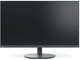Монитор 24" NEC MultiSync E244F (60005829) - изображение 2