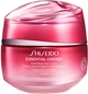 Krem do twarzy Shiseido Essential Energy SPF 20 50 ml (729238182875) - obraz 1