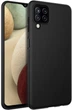 Чехол для смартфона BeCover для Samsung Galaxy A12 SM-A125/M12 SM-M125 Black (BC_706926) - изображение 1