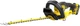 Кусторез аккумуляторный Stanley FatMax 20 В (SFMCHT855M1) - изображение 1