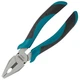Плоскогубці 200мм Mega SIGMA (4342341) - зображення 1