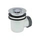 Cифон для душевого поддона Tourbillon Ø60мм WIRQUIN (9544110) - изображение 1