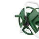 Котушка для шланга Grad 30 м 1/2" стаціонарна (5017355) - зображення 3