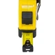 Рулетка shiftlock 5м×19мм SIGMA (3815051) - изображение 4