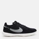 Мужские футзалки Nike Streetgato DC8466-010 40 (7US) 25 см Черные (195243517764) - изображение 1