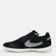 Мужские футзалки Nike Streetgato DC8466-010 40 (7US) 25 см Черные (195243517764) - изображение 3