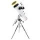 Телескоп Bresser Messier NT-203/1200 Hexafoc EXOS-2/EQ5 (4703128) - изображение 1