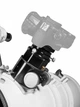 Телескоп Bresser Messier NT-203/1200 Hexafoc EXOS-2/EQ5 (4703128) - изображение 7
