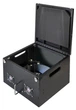 Телескоп Explore Scientific 10" 254/1270 Dobson Ultra Light (0116925) - зображення 6