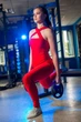 Гантелі RN-Sport розбірні металеві 2 по 28 кг - зображення 5