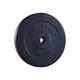 Штанга RN-Sport наборная 103 кг RN-Sport с ABS покрытием + перчатки - изображение 9