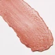 Увлажняющая помада с сатиновым финишем Bobbi Brown Luxe Lipstick 112 Rosewood 3.5 г - изображение 5