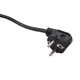 Духовка Minola OE 61063 BL - изображение 3