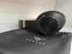 Накладні Bluetooth-навушники DOQAUS Б/В - зображення 3