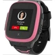 Розумні годинники Xplora X5 Play Pink - зображення 2