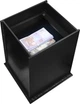 Сейф встраиваемый Griffon FB.400.K - изображение 4