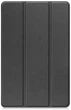 Чехол Smart Case на Nokia T21 black - изображение 2