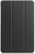 Чехол Smart Case на OPPO Pad Air black - изображение 2