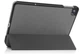 Чехол Smart Case на OPPO Pad Air grey - изображение 4