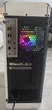 Игровой компьютер GamePC V10 Intel Xeon E5-2680V4 / 16GB DDR4 / AMD RX580 8GB / SSD M2 1TB - изображение 4