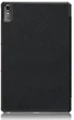 Чехол Smart Case на Lenovo Tab P11 Gen 2 black - изображение 3
