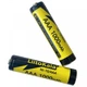 Аккумулятор LiitoKala Ni-10/AAA 1.2V 1000mAh - изображение 3
